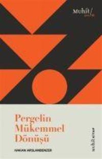 Produktbild: Pergelin M&uuml;kemmel D&ouml;n&uuml;s&uuml;