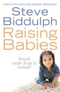 Produktbild: Raising Babies