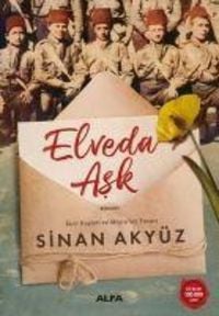 Produktbild: Elveda Ask