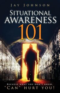 Produktbild: Situational Awareness 101