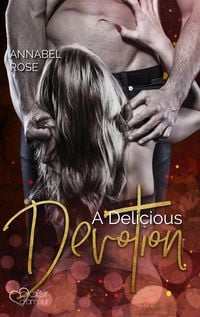 Produktbild: A Delicious Devotion