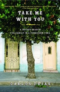 Produktbild: Take Me with You