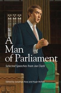 Produktbild: Man of Parliament