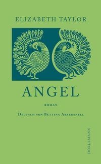 Produktbild: Angel