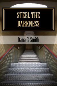 Produktbild: Steel The Darkness