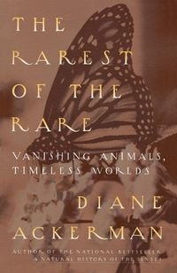 Produktbild: The Rarest of the Rare