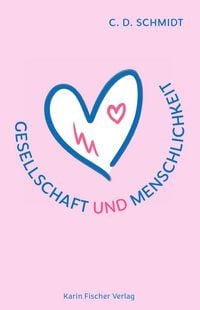 Produktbild: Gesellschaft und Menschlichkeit