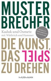 Produktbild: Musterbrecher