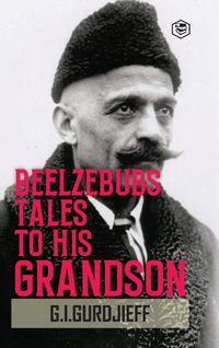 Produktbild: Beelzebub's Tales to His Grandson