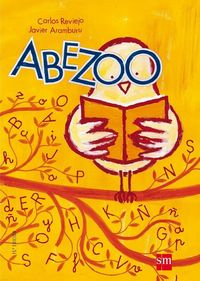 Produktbild: Abezoo