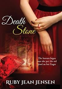 Produktbild: Death Stone