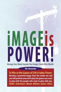 Produktbild: Image Is Power