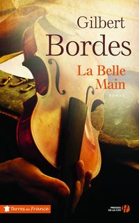 Produktbild: La belle main