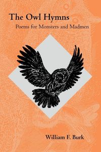 Produktbild: The Owl Hymns