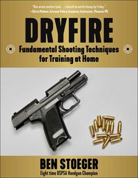 Produktbild: Dryfire