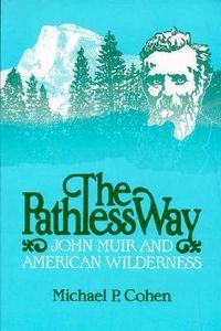 Produktbild: Cohen, M: Pathless Way 1983 Rev/e