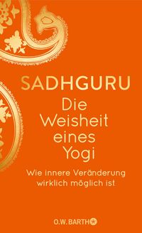Produktbild: Die Weisheit eines Yogi