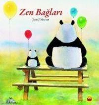 Produktbild: Zen Baglari