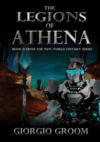 Produktbild: Legions of Athena