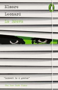 Produktbild: La Brava