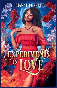 Produktbild: Experiments in Love