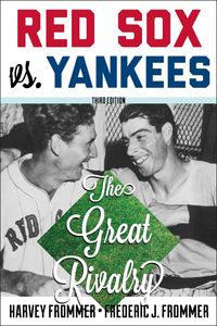 Produktbild: Red Sox vs. Yankees