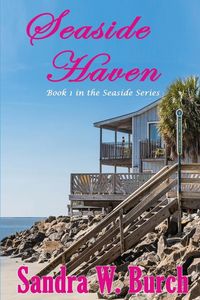 Produktbild: Seaside Haven