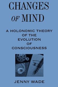 Produktbild: Changes of Mind