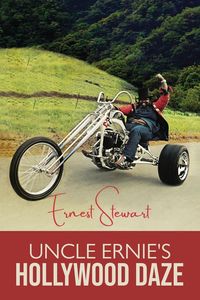 Produktbild: Uncle Ernie's Hollywood Daze
