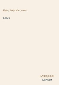 Produktbild: Laws