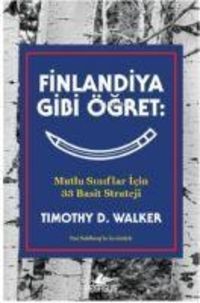 Produktbild: Finlandiya Gibi &Ouml;gret