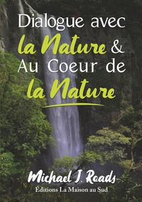 Produktbild: Dialogue avec la Nature & Au Coeur de la Nature