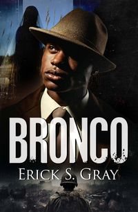 Produktbild: Bronco