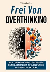 Produktbild: Frei von Overthinking