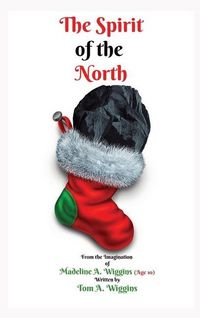 Produktbild: The Spirit of the North