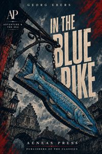 Produktbild: In the Blue Pike