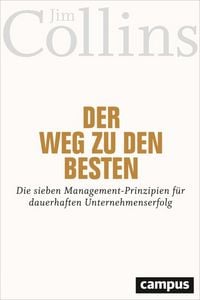 Produktbild: Der Weg zu den Besten