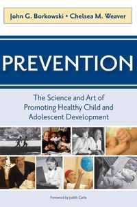 Produktbild: Prevention