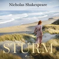 Produktbild: Sturm