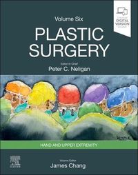 Produktbild: Plastic Surgery