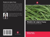 Produktbild: Modelo de L&oacute;gica Fuzzy