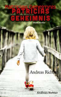 Produktbild: Patricias Geheimnis