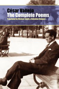 Produktbild: The Complete Poems