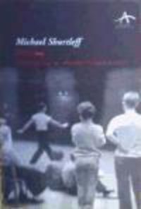 Produktbild: Shurtleff, M: Casting : todo lo que hay que saber para conse