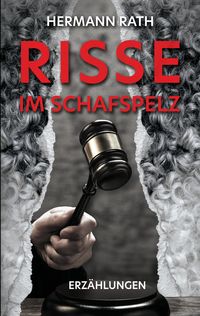 Produktbild: Risse im Schafspelz