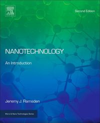 Produktbild: Nanotechnology