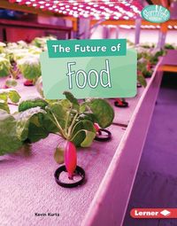 Produktbild: The Future of Food