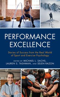 Produktbild: Performance Excellence