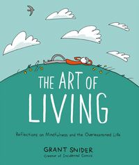 Produktbild: Art of Living