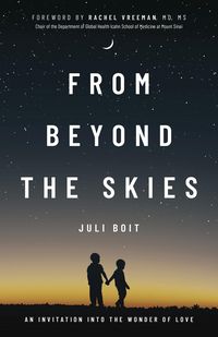 Produktbild: From Beyond the Skies
